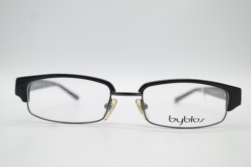 Vintage byblos 323 - , schwarz