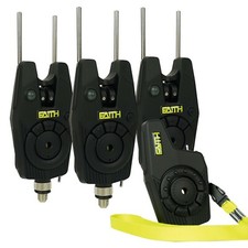 Faith Detector Bissanzeigerset