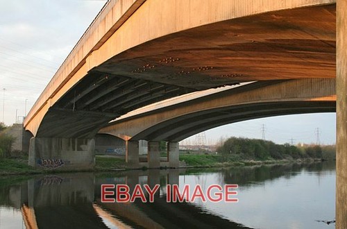 Foto clifton brücke - brÜcke, im