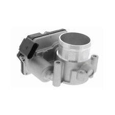 Drosselklappenstutzen VEMO