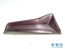 Original BMW  E21  Abdeckung KAMEI Verkleidung Heckspoiler  20051