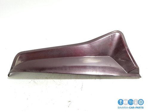 Original bmw e21 abdeckung - original,