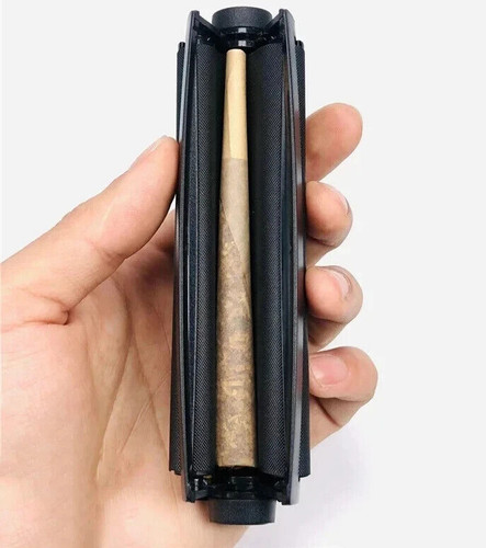 Tabak kräuter - tabak-&,