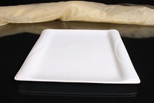 3x Fleischplatten Salatplatten