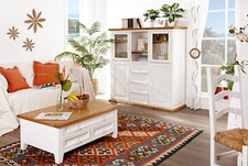 Highboard Sideboard Schrank