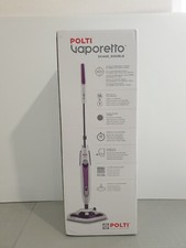 Polti vaporetto sv440 double - polti, sv440_double