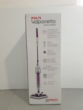 Polti Vaporetto SV440_Double