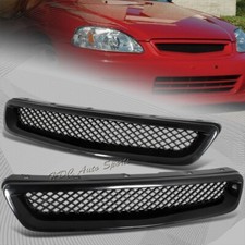 For honda civic ej ek - 96-98,