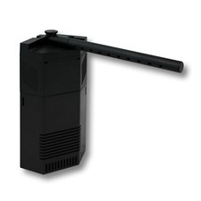 SunSun Aquariumpumpe JP093 450