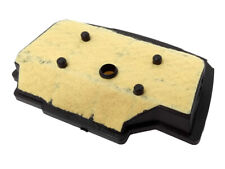 Luftfilter passend für Stihl MS201T, MS201TC ersetzt 1145-140-4400