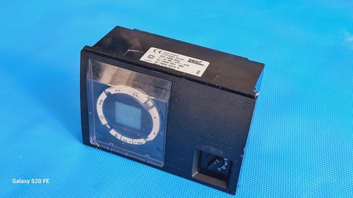 Kromschröder e23 digi - kromschröder,