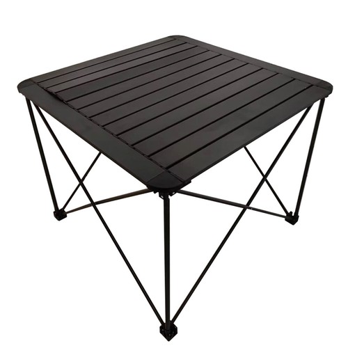 Klapptisch campingtisch - klapptisch,