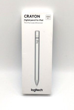LOGITECH Crayon für iPad -
