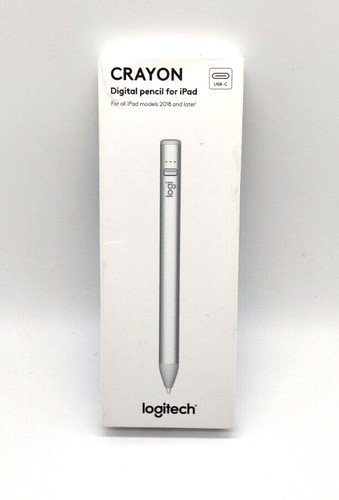 Logitech crayon für - crayon,