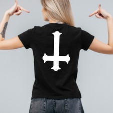 EAKS® Damen T-Shirt