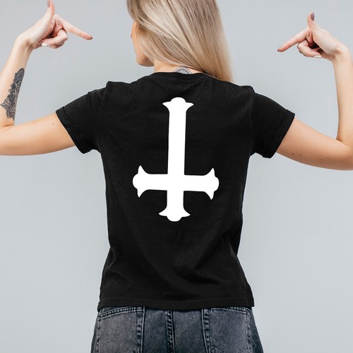 Eaks damen shirt - eaks®, t-shirt