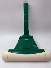 5/5 Vorwerk Teppich-Frischer