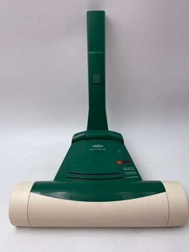 Vorwerk teppich frischer - vorwerk, teppich-frischer