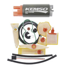 Kraftstoffpumpe Benzinpumpe Ducati 1199 Panigale 2012 2013 2014