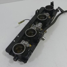 Kawasaki GPZ 1100 B1