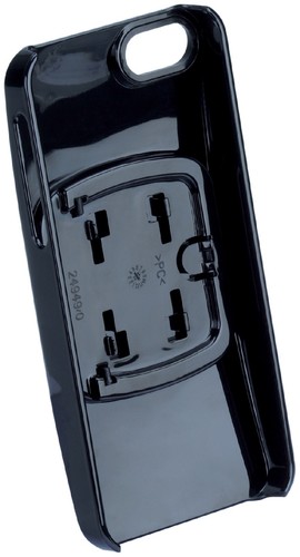 Für apple iphone 5se - für,