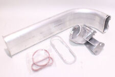 Vaillant Abgasrohr Ecotec 6396