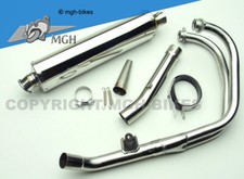 MOTAD VENOM CBF 500 04-07 2-1