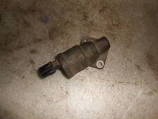 Leerlaufsteller Leerlaufregelventil Ford Focus 1,6L 16V Bj.98-01 XS4U-9F715-DA