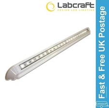 Labcraft Astro LED