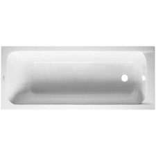 Duravit D-Code Badewanne