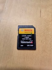 Ford satnav 2020 mfd 289166 - ford,