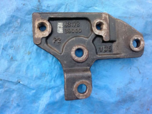Getriebe motor halter hyundai - getriebe/motor,