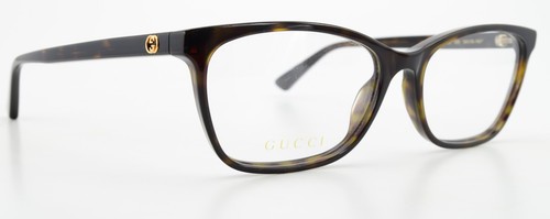 Gucci brille modell gg0613o - brille,