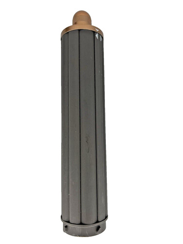 Dyson airwrap 971889 - airwrap, long