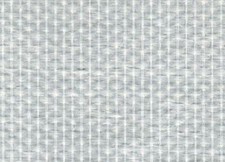 einzA Glasgewebe 3602 rohweiß