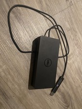 Dell D6000 Universal Dock