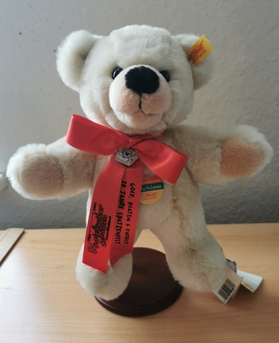 Kastelruther spatzen steiff - spatzen,