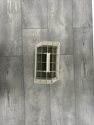 Miele spülmaschinen - miele,