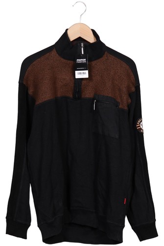 Signum pullover herren - signum,