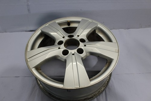 Mercedes benz original - original, 16