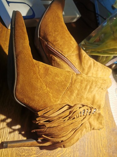 Guess stiefelletten 41 - stiefelletten,