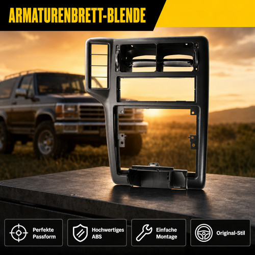 Für polo caddy - für, vw