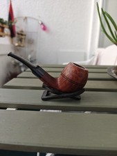 Toben Dansk Modi Estate Pfeife