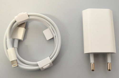 Apple a2118 netzadapter ipod - a2118,