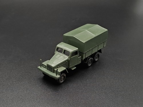 Veb espewe ddr nva g5 - veb,