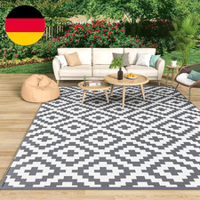MOKANI Outdoor Teppich