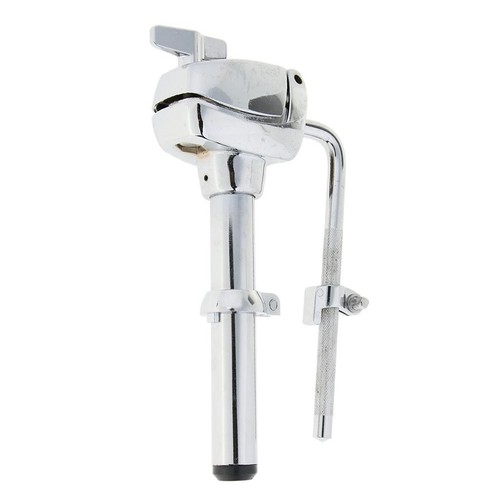 Tom drum arm ständer - arm, becken