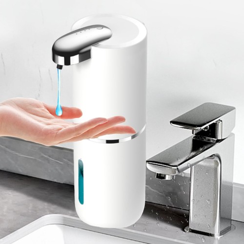 380ml seifenspender sensor - 380ml,