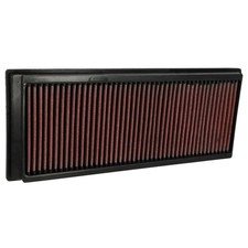 Luftfilter für K&N 31956265 3320865 33-2865