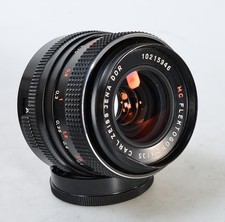 Carl Zeiss Jena Flektogon